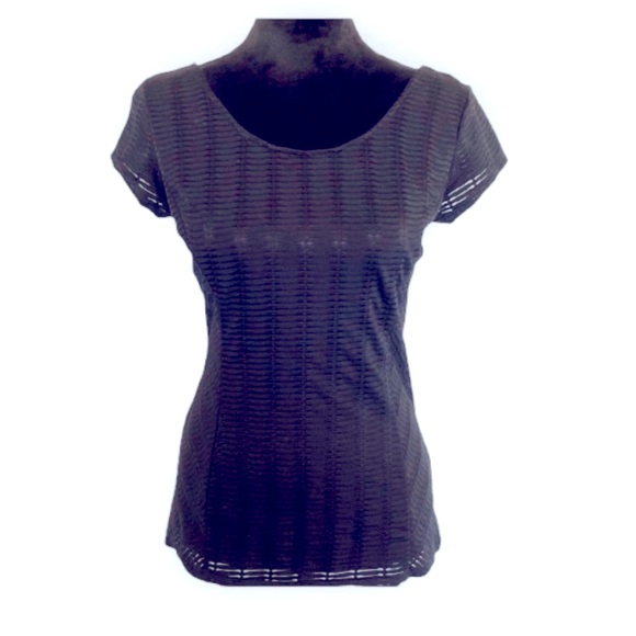 GUESS | Top size M - Picture 2 of 12